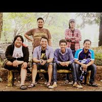 Raymond Leonard Photo 20