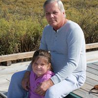 Patrick Rogan Photo 15