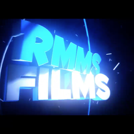 Robert Medlin Photo 13