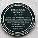 Frederick Albrecht Photo 19