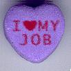 Jane Atkinson Photo 13