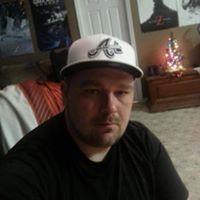 Samuel Todd Photo 18