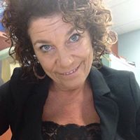 Susan Rank Photo 6