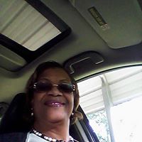 Darlene Hardy Photo 18