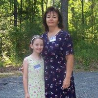Anne Zimmerman Photo 32