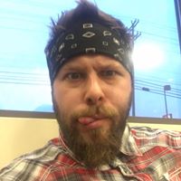 Christopher Avery Photo 45