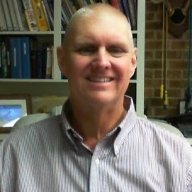 Jay Howell Photo 35