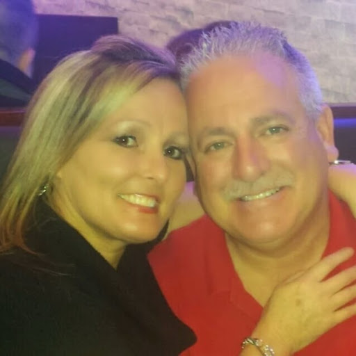 Angela Carroll Photo 18