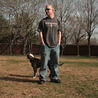 Michael Ulmer Photo 30