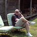 Steven Cassidy Photo 34