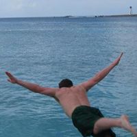 Brandon Stone Photo 22