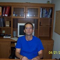 Charlie Hendrickson Photo 14