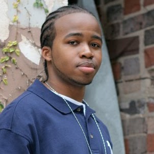 Arthur Cunningham Photo 12