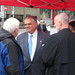 Christine Mcdermott Photo 23