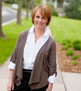 Mary Browning Photo 1