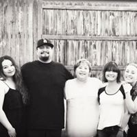 Sandra Carcamo Photo 8