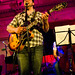 Alex Berger Photo 42