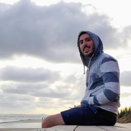 Rodrigo Gonzalez Photo 21 Rodrigo Gonzalez Photo 21