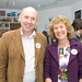 Maureen Shortt Photo 11