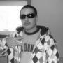 Benjamin Lujan Photo 6