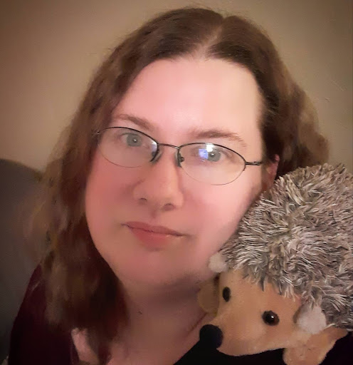 Michele Kane Photo 11