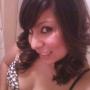 Angie Chavez Photo 43
