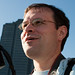 Donald Hanson Photo 15