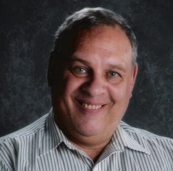 Robert Clarke Photo 40