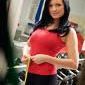 Frances Vargas Photo 29