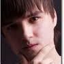 Nathan Mccord Photo 3