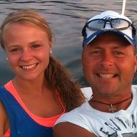 Timothy Mccracken Photo 25