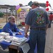 Roy Blake Photo 9