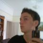 Daniel Simms Photo 36