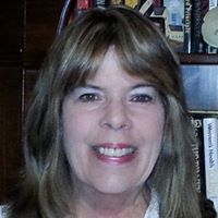 Kathy Wheelock Photo 6