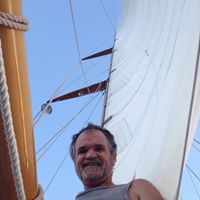 Bruce Swanson Photo 9