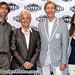 Susan Puccio Photo 10