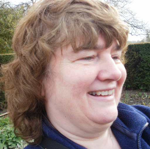 Jean Rousseau Photo 14