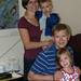 Sue Wesley Photo 26
