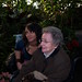 Christie Mitchell Photo 27