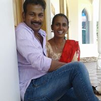 Rajeev Krishnan Photo 15