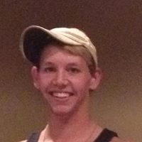 Joseph Boykin Photo 17