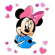 Connie Cornelius Photo 8