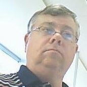 Darrell Atkinson Photo 9