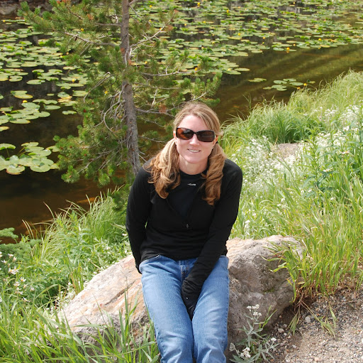 Michele Jones Photo 28 Michele Jones Photo 28