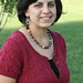 Annabell Brown Photo 11