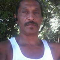 Harold Booker Photo 15