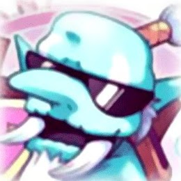 Jing Lee Photo 30 Jing Lee Photo 30