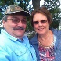 Paula Hagan Photo 14