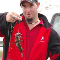 Douglas Lowe Photo 18