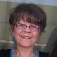 Toni Murphy Photo 33